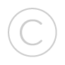 c_emblem