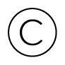 c_emblem